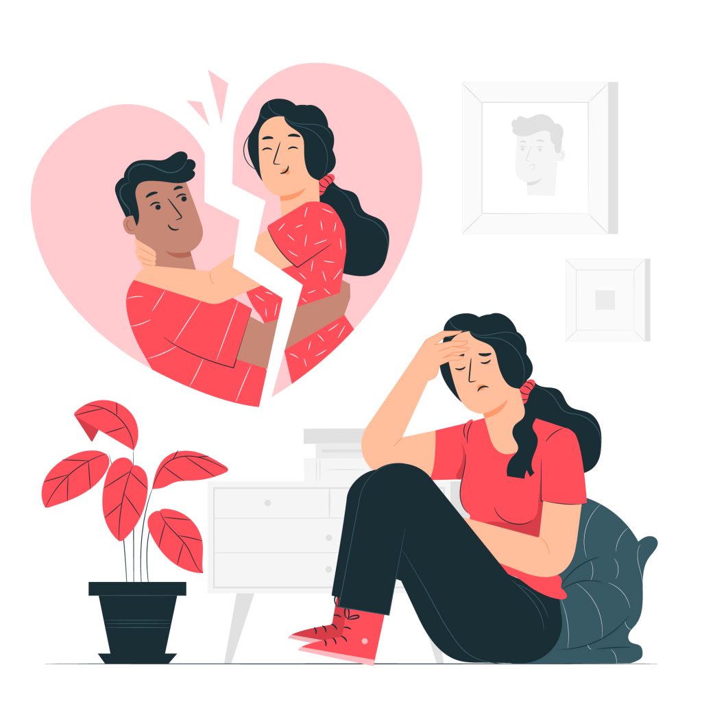 Psychoterapia psychodynamiczna