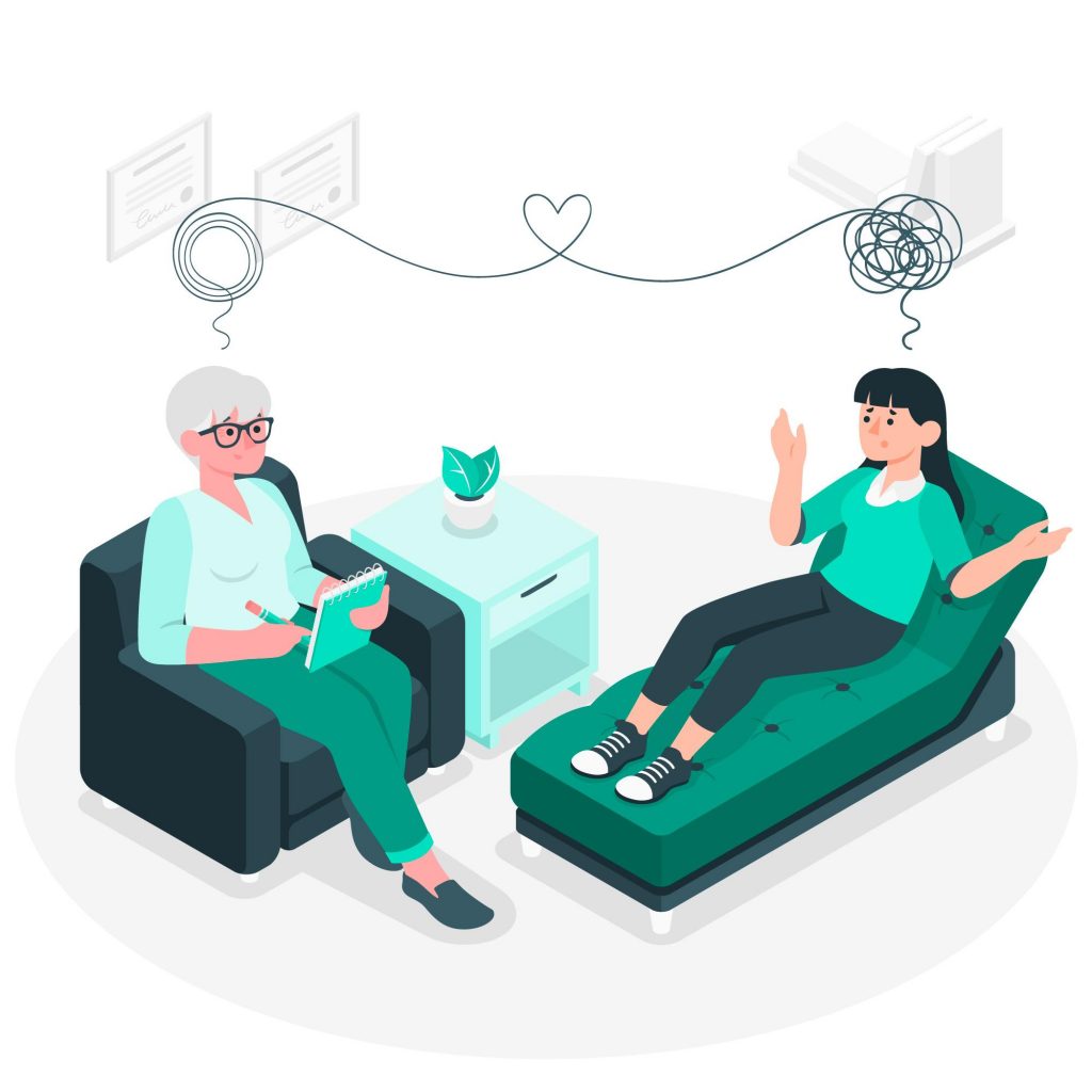 Psychoterapia Bydgoszcz